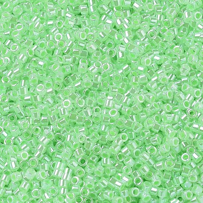 MIYUKI Delica Beads SEED-X0054-DB0237-1