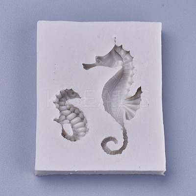 Food Grade Silicone Molds DIY-L019-020A-1