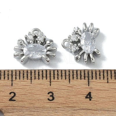 Ocean Collection Theme Jewelry KK-H482-18A-P-1