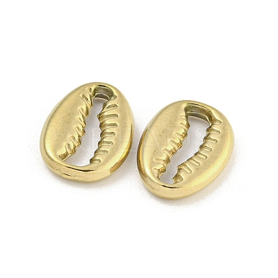 Ion Plating(IP) 304 Stainless Steel Charms STAS-I307-515G-1