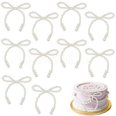 ABS Plastic Findings FIND-WH20816-015-1