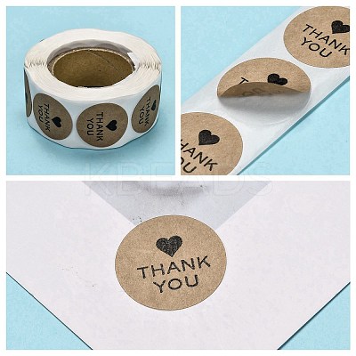 DIY Scrapbook LS-DIY-L028-A03-1