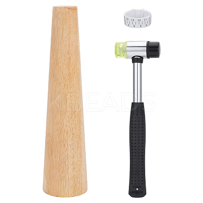 Bracelets DIY Kits TOOL-BC0003-28-1