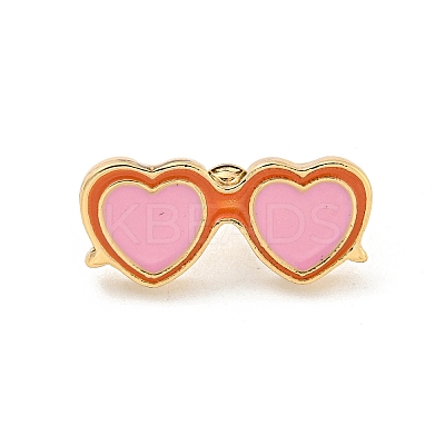 Alloy Brooches JEWB-M038-03C-1