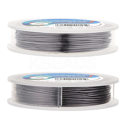 DIY Wire Wrapped Jewelry Making Kits PT-BC0001-47C-B-1