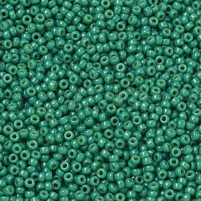 MIYUKI Round Rocailles Beads SEED-X0054-RR4477-1