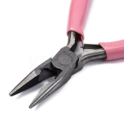 Jewelry Pliers Set PT-C002-03B-1
