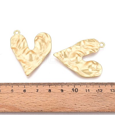 Rack Plating Alloy Pendants PALLOY-N179-07MG-1