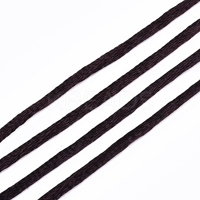 Polyester Thread LS-OCOR-S124-19-1