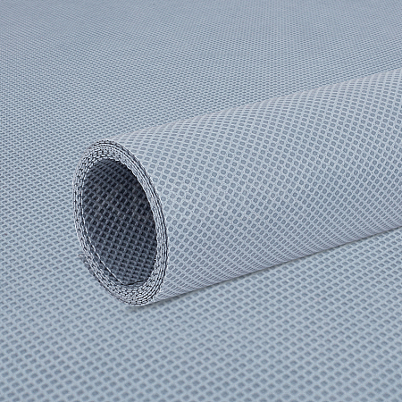 Solid Color Non-Woven Fabrics for Photography DIY-WH0568-09B-1