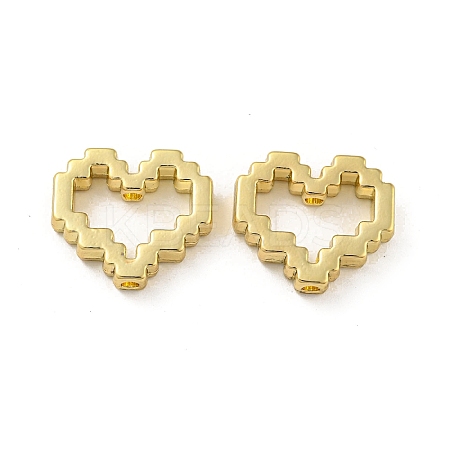 Alloy Beads PALLOY-K020-13B-G-1