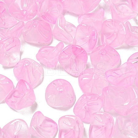 Glass Beads GLAA-G119-01G-1