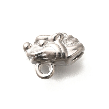 304 Stainless Steel Hanger Bail STAS-I321-33P-1