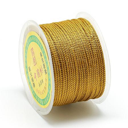 Nylon Threads NWIR-R039-563-1