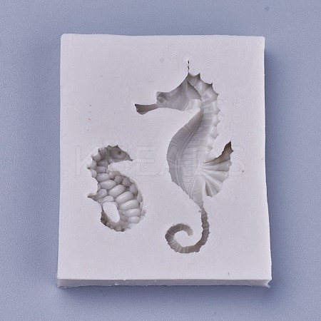 Food Grade Silicone Molds DIY-L019-020A-1