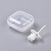 DIY Crystal Epoxy Resin Material Filling DIY-WH0152-84D-02-1