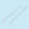 Iron Chain Extender IFIN-T007-11S-NF-1