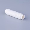 Round Waxed Polyester Twisted Cord YC-L003-A-29-2