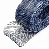 Mesh Ribbon PNT-S030-002I-2
