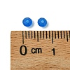 Preciosa® Crystal Beads X-PRC-BA3-60310-840-5