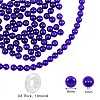 DIY Jewelry Bracelet Making Kits DIY-SZ0003-69C-7