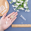 DIY Crystal Epoxy Resin Material Filling DIY-SC0010-62-3