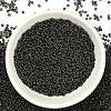 TOHO 11/0 Demi Round Beads SEED-DR11-0089-4