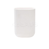 Plastic Hanging Pen Holder OFST-PW0014-02A-1