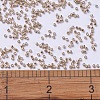 MIYUKI Delica Beads SEED-JP0008-DB0411-4