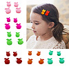 Kids Hair Accessories OHAR-S197-050-3