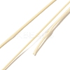 Waxed Polyester Cord YC-0.5mm-112-3