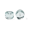 K9 Glass Imitation Austrian Crystal Beads GLAA-D014-01B-06-1