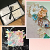 20Pcs Wrapping Paper DIY-SP0004-02J-5