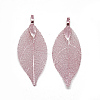 Iron Big Pendants IFIN-T006-08C-1