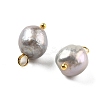 20Pcs Natural Freshwater Pearl Pendants FIND-BBC0002-87-3
