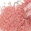 TOHO Round Seed Beads SEED-JPTR11-0779-1