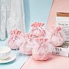12Pcs Velvet Jewelry Drawstring Gift Bags TP-NB0001-30C-2