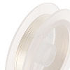 DIY Wire Wrapped Jewelry Making Kits PT-BC0001-47C-S-5