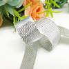 Mesh Ribbons SRIB-A012-01S-4