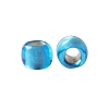 TOHO 11/0 Round Beads SEED-XTR11-0023BF-3