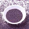 MIYUKI Delica Beads LS-X-SEED-J020-DB1014-2