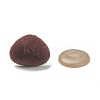 (Defective Closeout Sale: Hair Slip) DIY-XCP0001-43D-02-2