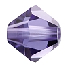 Preciosa® Crystal Beads Y-PRC-BA5-20410-1