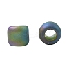 TOHO 8/0 Round Beads SEED-TR08-0180F-3