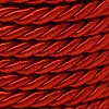 Twisted Nylon Cords NWIR-A001-09-2