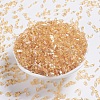 MIYUKI Quarter TILA Beads SEED-MY05-QTL251-1