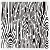 Plastic Reusable Drawing Painting Stencils Templates DIY-WH0172-233-1-1