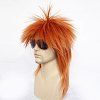 80s Rocker Style Cosplay Wigs OHAR-E011-03-2