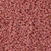 TOHO Round Seed Beads SEED-TR11-0779FM-2