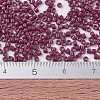 MIYUKI Delica Beads SEED-J020-DB2355-4